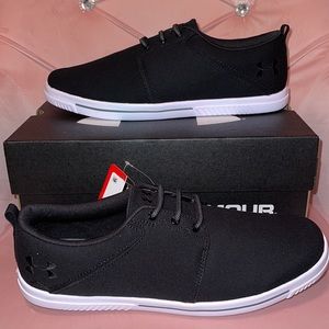 UA M STREET ENCOUNTER IV CNV